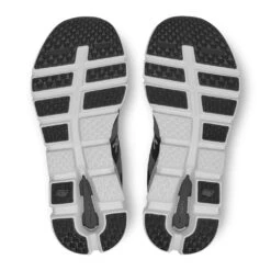 On Running Women's On Cloudrunner - 46.98643 10 On Running Women's On Cloudrunner - 46.98643 -On Running SmallJPEG 46.98643 cloudrunner fw22 eclipse black w g3