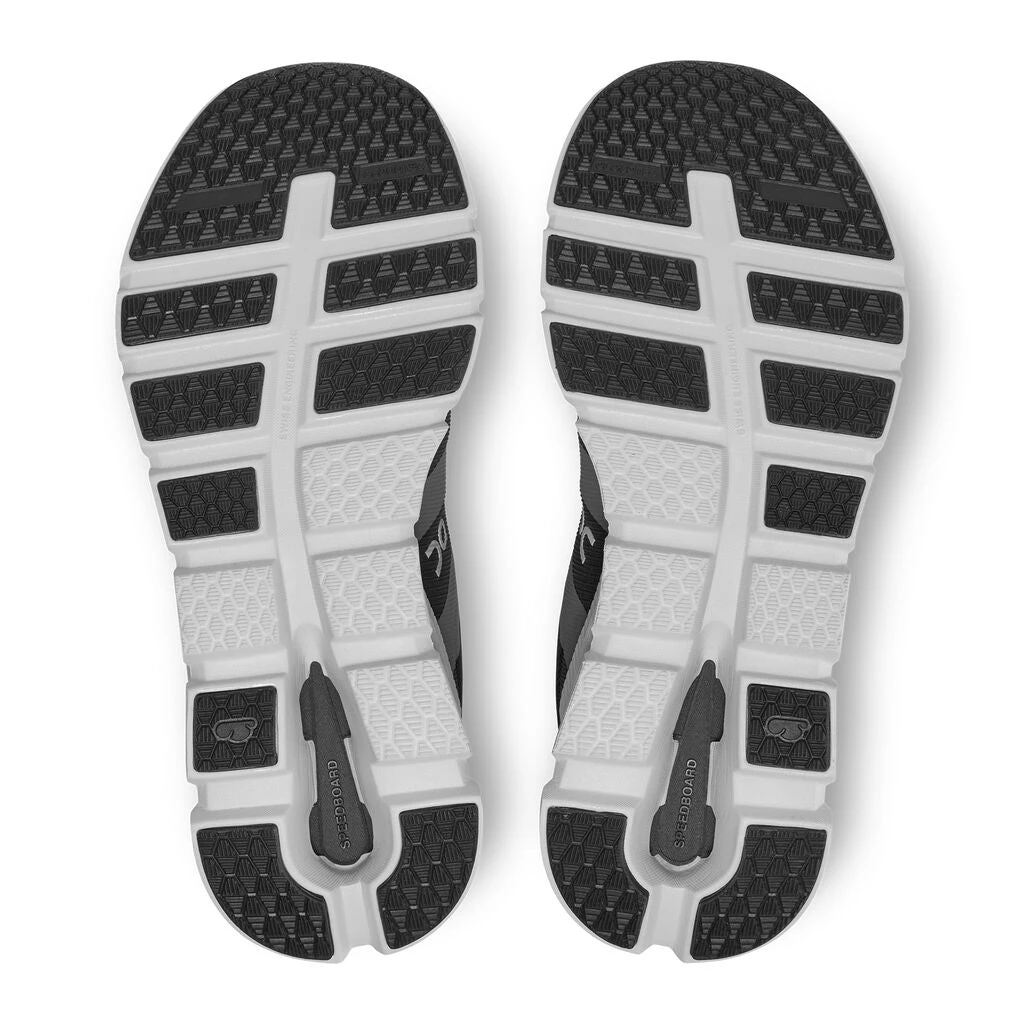 On Running Women's On Cloudrunner - 46.98643 6 On Running Women's On Cloudrunner - 46.98643 - Image 4