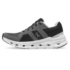 On Running Women's On Cloudrunner - 46.98643 9 On Running Women's On Cloudrunner - 46.98643 -On Running SmallJPEG 46.98643 cloudrunner fw22 eclipse black w g4