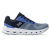 On Running Men's On Cloudrunner - 46.99016 -On Running SmallJPEG 46.99016 cloudrunner ss22 metal midnight m g1