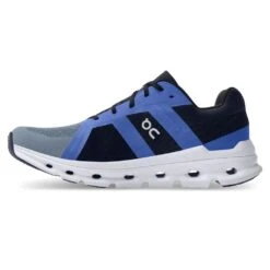 On Running Men's On Cloudrunner - 46.99016 -On Running SmallJPEG 46.99016 cloudrunner ss22 metal midnight m g4