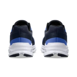 On Running Men's On Cloudrunner - 46.99016 -On Running SmallJPEG 46.99016 cloudrunner ss22 metal midnight m g5