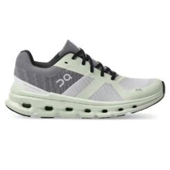 On Running Women's On Cloudrunner - 46.99019