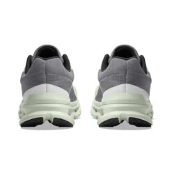 On Running Women's On Cloudrunner - 46.99019 -On Running SmallJPEG 46.99019 cloudrunner ss22 frost aloe w g5