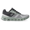 On Running Men's On Cloudrunner - 46.99021 -On Running SmallJPEG 46.99021 cloudrunner ss22 alloy moss m g1
