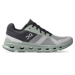 On Running Men's On Cloudrunner - 46.99021