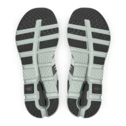 On Running Men's On Cloudrunner - 46.99021 -On Running SmallJPEG 46.99021 cloudrunner ss22 alloy moss m g3