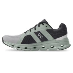 On Running Men's On Cloudrunner - 46.99021 -On Running SmallJPEG 46.99021 cloudrunner ss22 alloy moss m g4