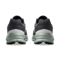 On Running Men's On Cloudrunner - 46.99021 -On Running SmallJPEG 46.99021 cloudrunner ss22 alloy moss m g5 1