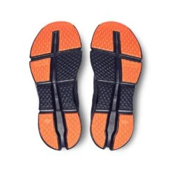 On Running Women's On Cloudgo - 55.98233 -On Running SmallJPEG 55.98233 cloudgo ss23 indigo ink w g3