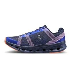 On Running Women's On Cloudgo - 55.98233 -On Running SmallJPEG 55.98233 cloudgo ss23 indigo ink w g4