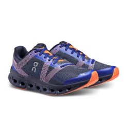 On Running Women's On Cloudgo - 55.98233 -On Running SmallJPEG 55.98233 cloudgo ss23 indigo ink w g6