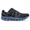 On Running Men's On Cloudgo - 55.98395 1 On Running Men's On Cloudgo - 55.98395 -On Running SmallJPEG 55.98395 cloudgo fw22 black shale m g1