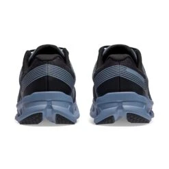 On Running Men's On Cloudgo - 55.98395 -On Running SmallJPEG 55.98395 cloudgo fw22 black shale m g5