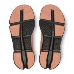 On Running Women's On Cloudgo - 55.98622 -On Running SmallJPEG 55.98622 cloudgo fw22 rose magnet w g2