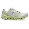 On Running Women's On Cloudgo - 55.98624 -On Running SmallJPEG 55.98624 cloudgo fw22 white meadow w g1