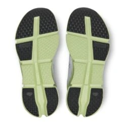 On Running Women's On Cloudgo - 55.98624 -On Running SmallJPEG 55.98624 cloudgo fw22 white meadow w g2