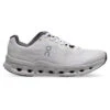 On Running Women's On Cloudgo - 55.98625 -On Running SmallJPEG 55.98625 cloudgo fw22 white glacier w g1