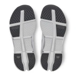 On Running Women's On Cloudgo - 55.98625 -On Running SmallJPEG 55.98625 cloudgo fw22 white glacier w g2