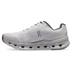 On Running Women's On Cloudgo - 55.98625 -On Running SmallJPEG 55.98625 cloudgo fw22 white glacier w g4