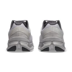 On Running Women's On Cloudgo - 55.98625 -On Running SmallJPEG 55.98625 cloudgo fw22 white glacier w g5