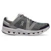 On Running Men's On Cloudgo - 55.98634 1 On Running Men's On Cloudgo - 55.98634 -On Running SmallJPEG 55.98634 cloudgo fw22 black glacier m g1