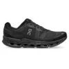 On Running Men's On Cloudgo - 55.98635 -On Running SmallJPEG 55.98635 cloudgo fw22 black eclipse m g1
