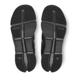 On Running Men's On Cloudgo - 55.98635 -On Running SmallJPEG 55.98635 cloudgo fw22 black eclipse m g2