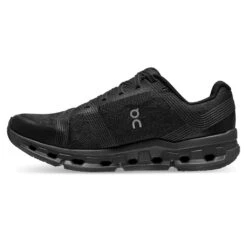 On Running Men's On Cloudgo - 55.98635 -On Running SmallJPEG 55.98635 cloudgo fw22 black eclipse m g4