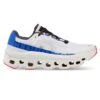 On Running Women's On Cloudmonster - 61.98648 -On Running SmallJPEG 61.98648 cloudmonster fw22 frost cobalt w g1