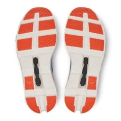 On Running Men's On Cloudmonster - 61.98653 -On Running SmallJPEG 61.98653 cloudmonster fw22 frost cobalt m g3