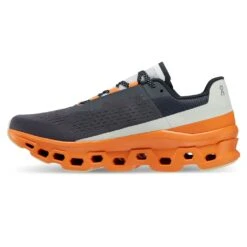 On Running Men's On Cloudmonster - 61.98656 8 On Running Men's On Cloudmonster - 61.98656 -On Running SmallJPEG 61.98656 cloudmonster fw22 eclipse turmeric m g4