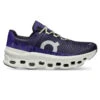 On Running Men's On Cloudmonster - 61.99027 -On Running SmallJPEG 61.99027 cloudmonster ss22 acai aloe m g1