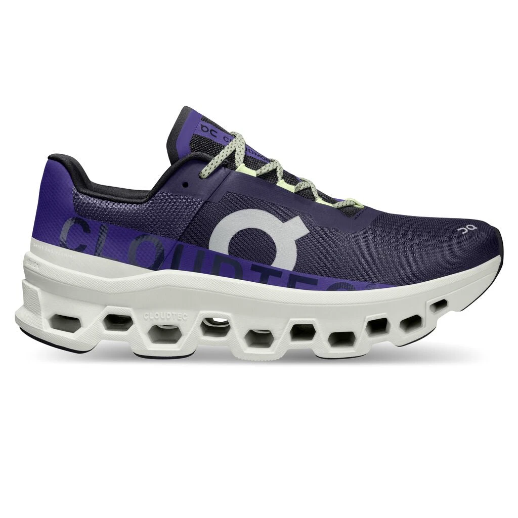 On Running Men's On Cloudmonster - 61.99027 3 On Running Men's On Cloudmonster - 61.99027