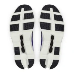 On Running Men's On Cloudmonster - 61.99027 10 On Running Men's On Cloudmonster - 61.99027 -On Running SmallJPEG 61.99027 cloudmonster ss22 acai aloe m g3