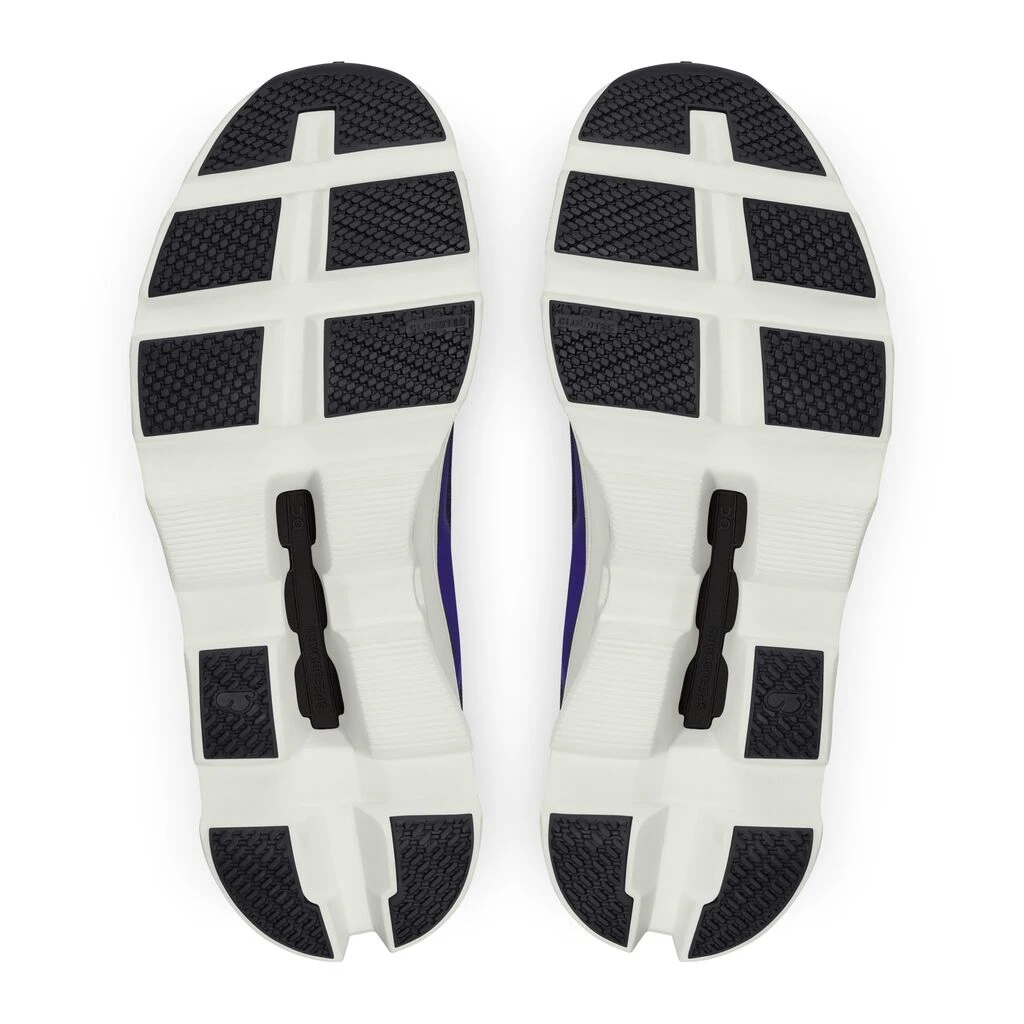 On Running Men's On Cloudmonster - 61.99027 6 On Running Men's On Cloudmonster - 61.99027 - Image 4