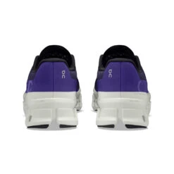 On Running Men's On Cloudmonster - 61.99027 11 On Running Men's On Cloudmonster - 61.99027 -On Running SmallJPEG 61.99027 cloudmonster ss22 acai aloe m g5