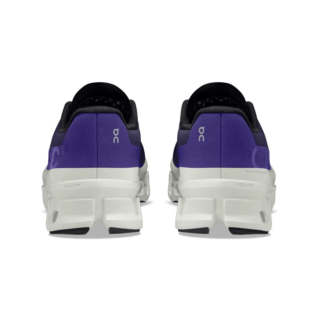 On Running Men's On Cloudmonster - 61.99027 7 On Running Men's On Cloudmonster - 61.99027 - Image 5