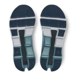 On Running Women's On Cloudflyer 4 - 71.98668 -On Running SmallJPEG 71.98668 cloudflyer 4 fw22 nimbus cobble w g3