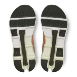 On Running Women's On Cloudflyer 4 - 71.98669 -On Running SmallJPEG 71.98669 cloudflyer 4 fw22 peach aloe w g3