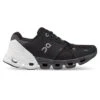 On Running Women's On Cloudflyer 4 - 71.98671 -On Running SmallJPEG 71.98671 cloudflyer 4 fw22 black white w g1