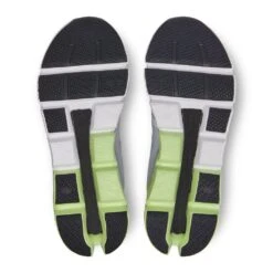 On Running Men's On Cloudflyer 4 - 71.98674 -On Running SmallJPEG 71.98674 cloudflyer 4 fw22 glacier meadow m g3