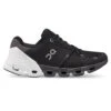 On Running Men's On Cloudflyer 4 - 71.98677 -On Running SmallJPEG 71.98677 cloudflyer 4 fw22 black white m g1