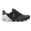 On Running Men's On Cloudflyer II - 21.99631 -On Running SmallJPEG cloudflyer fw20 black white m g1