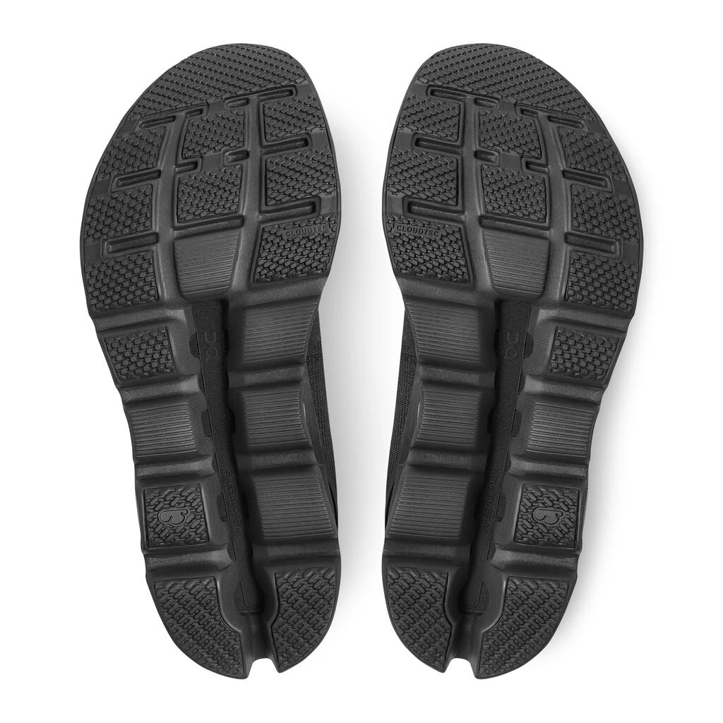 On Running Women's On Cloudstratus 2 - 39.99211 4 On Running Women's On Cloudstratus 2 - 39.99211 - Image 2