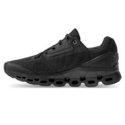 On Running Women's On Cloudstratus 2 - 39.99211 8 On Running Women's On Cloudstratus 2 - 39.99211 -On Running SmallJPEG cloudstratus fw21 black w g4