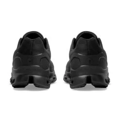 On Running Women's On Cloudstratus 2 - 39.99211 9 On Running Women's On Cloudstratus 2 - 39.99211 -On Running SmallJPEG cloudstratus fw21 black w g5