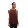 On Running Women's On Active Tank - 228.00447 -On Running SmallPNG 228.00447 active tank ss22 mulberry w g1