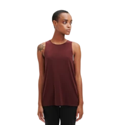 On Running 8 On Running Women's On Active Tank - 228.00447