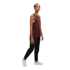 On Running -On Running SmallPNG 228.00447 active tank ss22 mulberry w g2